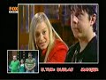 mahseri-cumbus-aninda-goruntu-show-eurovision-130507.html