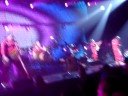 Weezer @ San Jose - \"Keep Fishin\