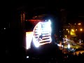 tokio-hotel-by-your-side-concerto-roma-060708.html