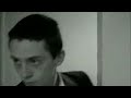 We Don't Need No Education - Pink Floyed (Remix by Eric Prydz)