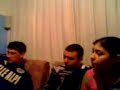 Amintiri-din-BECI