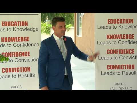 Costa Mesa LUXURY LIVE AUCTION