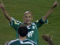 Jogadores abusam da paradinha em penaltys