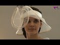 Suzanne Ermann - Collection se marier 2010