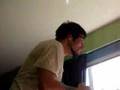 videos de maniac workout