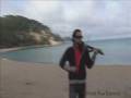 BeachParty