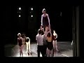 Goh ballet vancouver part 1