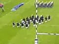 Inno nazionale scozzese