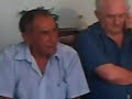 Cururu - Leg�timo
