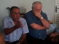 Cururu - Legítimo
