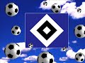 Wer wird deutscher meister?