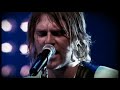 hillsong united 04 - From The Inside Out (Desde mi interior)