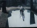 assassin\ assassin\