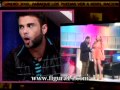 Masa y Mia Cepeda, criticado por Los dueños del circo.mpg
