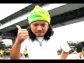 プロジェクトミュージックオブアイランドレゲエの存在をまだ出会ったことのない人たちへのメッセージ