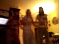infitriona waly i camel hot n cold