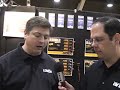 Mamba Monster Brushless Motor - RCNet #79 Mamba Monster Brushless Motor - RCNet #79