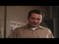 A Bronx Tale - We Cant Accept That (Scene)