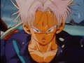 Trunks - The Red (Chevelle)