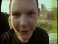 embarassing MTV Asia Paintball segment