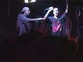 sido-und-die-drogen.html