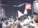 Pennywise- Society