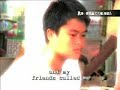 confessions-part-3-of-3.html