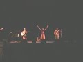 2006 philadellphia folk festival