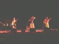 2006 philadellphia folk festival
