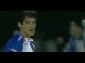 Roque Santa Cruz goals