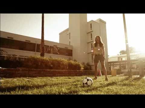 Image de prévisualisation YouTube