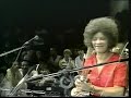Gal Costa e Maria Bethânia - Sonho Meu