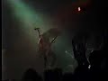 teledysk, klip, Morbid Angel,- The Ancient ones
