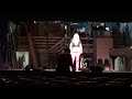 MHT High School Musical Audition