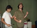 Vai animaci�n en stop motion