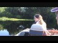 videos de Girls Fishing Trip