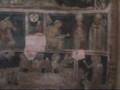 Parma: Battistero - Baptistery