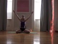 Very Boring but Useful Meditation
