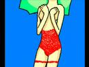 Fanimorphosis; DMM's Oki! Fanimorphosis; DMM's Oki!