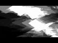 FOC MUZIK - 04 rhythm dance tube (Lucy Louder & MXZEHN)