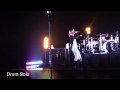 Fireflight 2/2