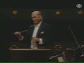 chicago symphony
solti
dale clevenger