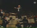 chicago symphony
solti
dale clevenger