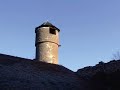 Burg Breuberg im Odenwald Burg Breuberg im Odenwald