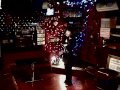 YouTubeサムネイル[bxE2ZsmJPgE] - 1枚目