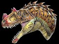 Everybody walk the dinosaur 1.2 Everybody walk the dinosaur 1.2
