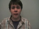 Popular Video Sharing Website Youtube