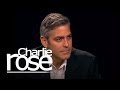 George-Clooney-talks