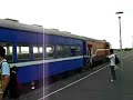 R50 locomotive