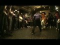 Freestyle Football Mix Sean Garnier